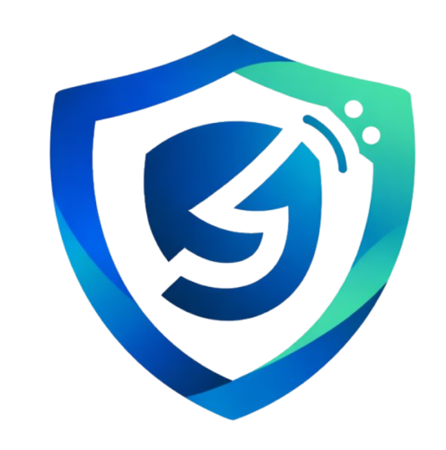 InboxGuard logo